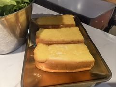 -花味烤肉·拌饭(建邺万达店)