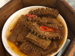 -番禺宾馆丽苑厅
