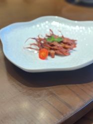 -瀛颂酒店·宴会厅
