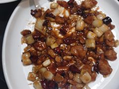 -大鸭梨烤鸭(甘家口店)