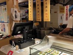 -万达广场(济南魏家庄店)