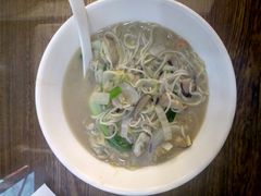 江口卤面-小莆天(元帅路店)