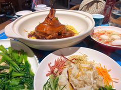 -醉长安(钟楼旗舰店)