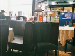 -上海人家花樣年华(虹口龙之梦店)