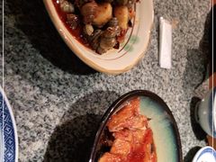 -南京大牌档(之心城店)