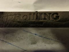 -the Roll'ING手作瑞士卷专门店(卓悦中心店)