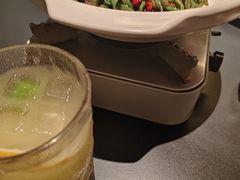 -小菜园新徽菜(青岛市南万象城店)