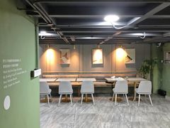 -ADO KAFE(大学城店)