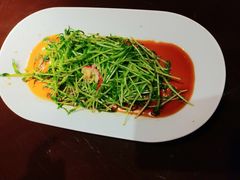 -火宫殿·湘菜小吃·商务宴请·生日聚会(东塘店)