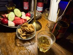 -音乐房子·Vintage Live Bar(玉林总店)