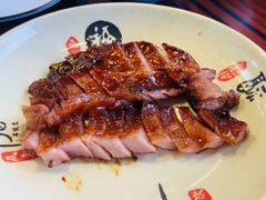 -永合隆茶餐厅(海雅缤纷城店)