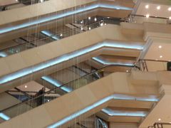 -米莱欧百货(吉利店)