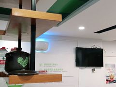 -老乡鸡(滨湖假日店)
