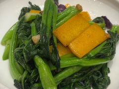 -万龙洲海鲜(南新仓店)