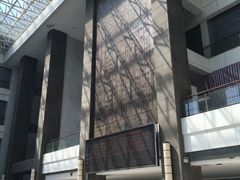 -公益图书馆(江南大学店)