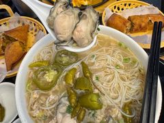 -津津飯堂