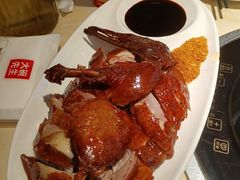 -大碗先生(万家丽店)