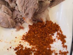 -国强手抓(西夏区店)