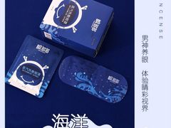 -上海颛桥万达广场