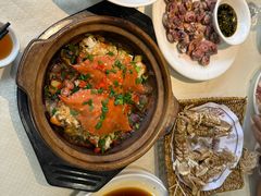 -好兄弟郭巨海鲜(天一阁店)