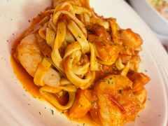 -威尼斯意餐酒吧 Venezia club(意大利风情街店)