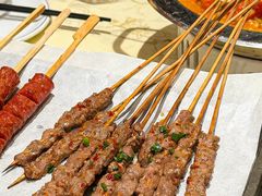 -黄兴南路步行商业街