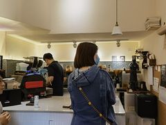 -Radar Coffee(思南路店)