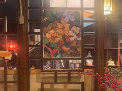 -孔乙己酒家(虹桥路店)