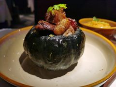 -阿妮叶李(光谷世界城店)