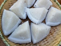 -八方海味餐厅
