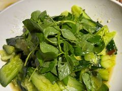 -解家河南菜(商鼎路店)