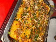 -醉烧膘·烧烤夜宵王(总店)