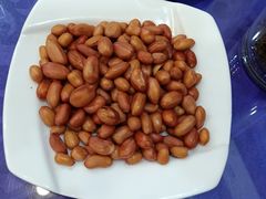 -碧海银沙海鲜餐厅(恒大海上威尼斯店)