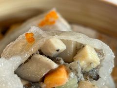 -星湖愉景酒家