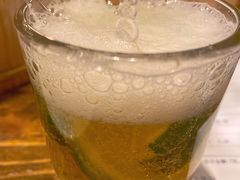 -胡桃里音乐酒馆(环亚凯瑟琳广场店)