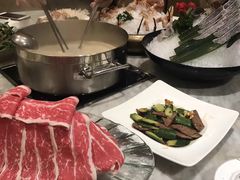 -解香楼(八盘岭路店)