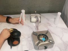 -乔阿马·江南味·驴肉香(龙湖华泾天街店)
