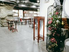 -北京全聚德(西客站店)