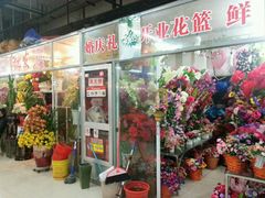 android_upload_pic-无锡文化工艺品市场(槐古路店)