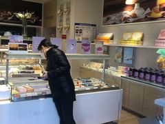 -好利来(永安道店)