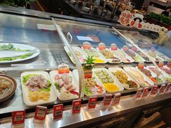 -不倒翁·安徽名菜楼(步行街店)