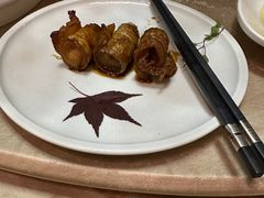 -唐廊烤鸭店(工体店)