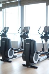 -禧月荟S月子中心(侨城店)