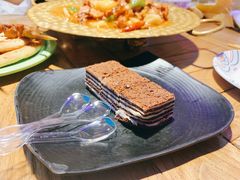 -北疆饭店(金狮广场店)