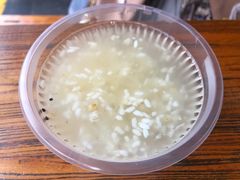 -礼泉醪糟作坊(永兴坊店)