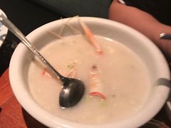 -同乐酒楼(皇后镇店)