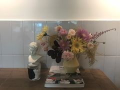 -La Porte de Paris 巴黎之门法式甜品