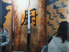 -盟重烧烤(东瓜山创始店)
