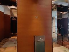 -镇江苏宁万豪酒店-苏筵中餐厅