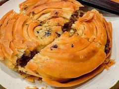 -谭师爷龙抄手(白下路店)